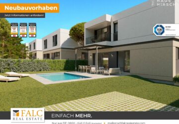 [COVER] cc529bdf-65c7-4cf8-bb1e-47cbc581a640_original.jpg