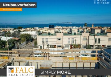 [COVER] falc-overlay-image-%5BTIME%5D.jpeg