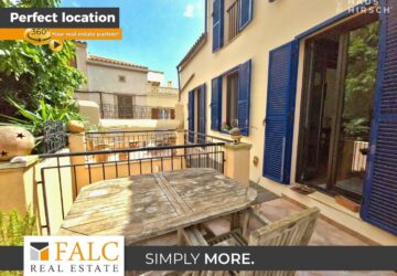 [COVER] FALC-overlay-image.jpeg