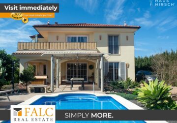 [COVER] falc-overlay-image-%5BTIME%5D.jpeg