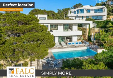 [COVER] FALC-overlay-image.jpeg