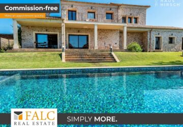 [COVER] falc-overlay-image-%5BTIME%5D.jpeg