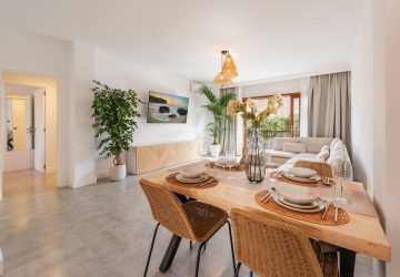 WhatsApp Image 2024-12-11 at 17.17.47