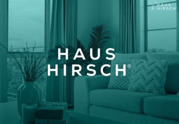 Diskrete Vermarktung