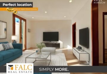 [COVER] Wohnzimmer virtuell eigerichtet