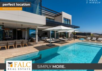 [COVER] Außenansicht