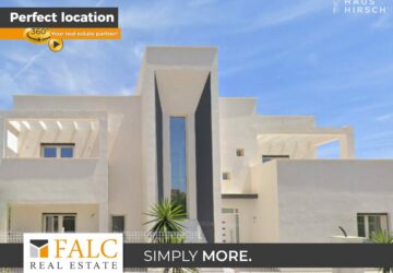 [COVER] 2025-02-03.jpeg