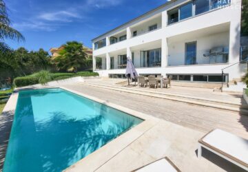 [COVER] 01dd30d8-ea2e-4d4c-8bdb-96452f948573.jpg