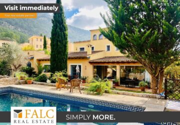 [COVER] IMG_5723.jpeg