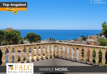 [COVER] falc-overlay-image-[TIME]