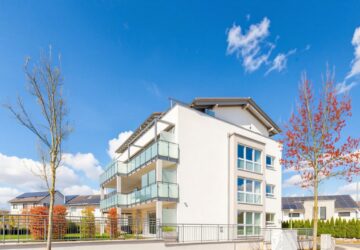 Haus