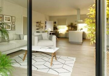 WZ - Visualisierung (Bsp.)