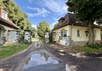 EFH Kartzow