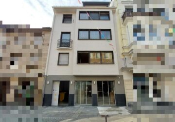 20250718 084004 Strassenfront