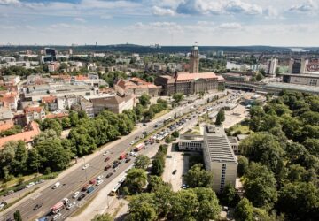 014 mitrovski moritzstrasse ma
