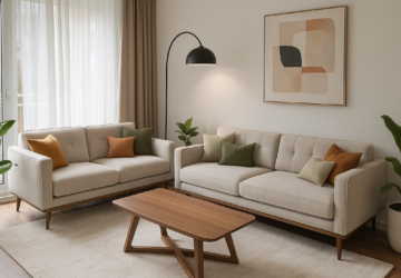 Einrichtungsbeisp.Wohnzimmer