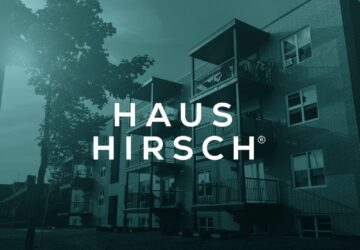 Diskrete Vermarktung