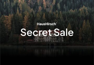 Haus in Hemsbach