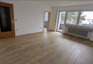 03 Wohnzimmer