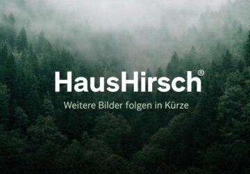 weitere Bilder in Kürze