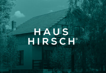 Objekttyp Einfamilienhaus