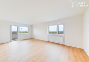 Wohnzimmer (KI Staging)