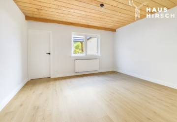 Wohnzimmer 1.OG (KI Staging)