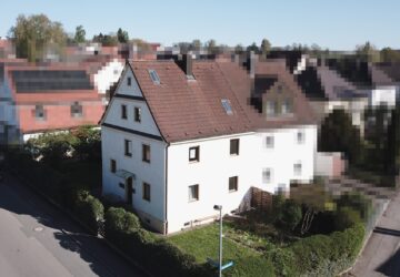 DJI 0067 edited