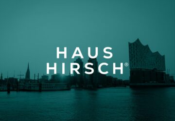 Hamburg
