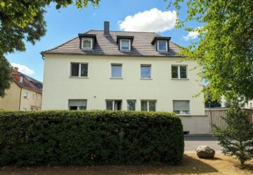 Ansicht