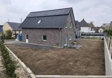Ansicht