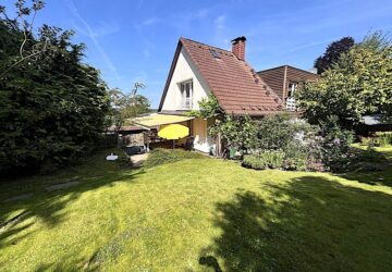 Hausansicht (2)