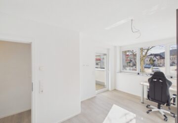 Zimmer 1 (frei)