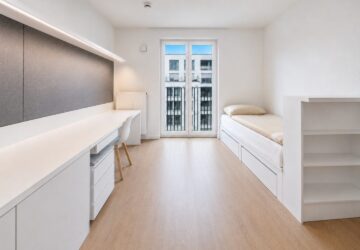 Wohnraum 01