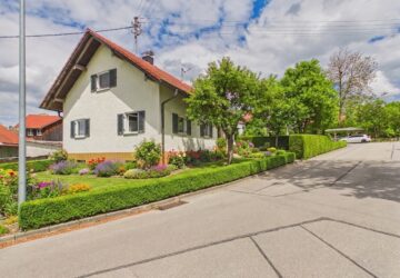 Garten Vorschlag