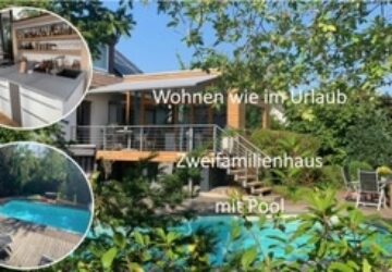1 Titel