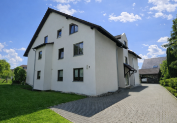 Haus