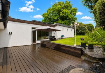 Terrasse 1