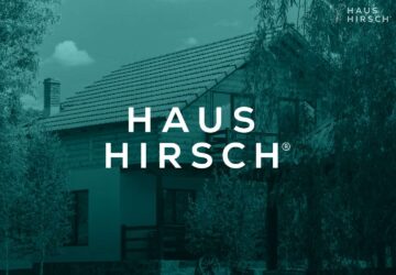 2-Familien-Haus