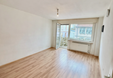 Wohnzimmer (KI Staging)