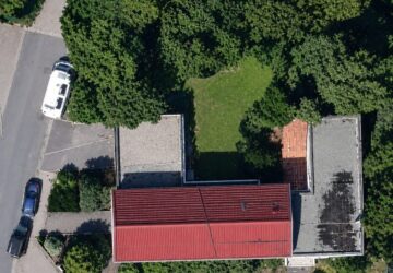 Luftbild