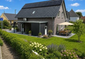 Ansicht 1