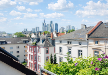 KI-Visualisierung – IMG 2439