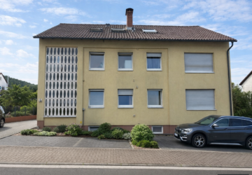 KI-Visualisierung – IMG 2497