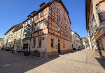 Fassade