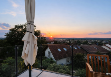 KI-Visualisierung – IMG 0422