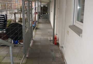 05ZugangzurWohnung