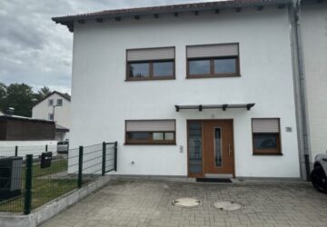 Frontansicht