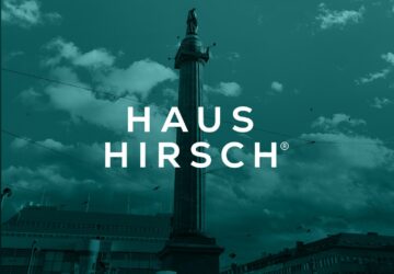 Darmstadt (1)