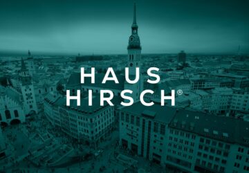 München